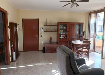 Foto 11 - Appartamento via Volta
 
188, Senago - foto 11