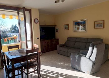 Foto 12 - Appartamento via Volta
 
188, Senago - foto 12