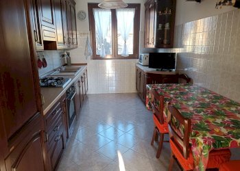 Foto 13 - Appartamento via Volta
 
188, Senago - foto 13