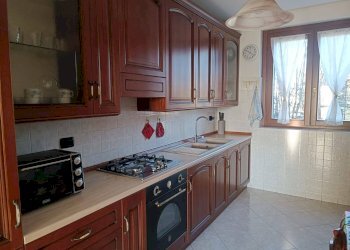 Foto 14 - Appartamento via Volta
 
188, Senago - foto 14