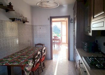 Foto 15 - Appartamento via Volta
 
188, Senago - foto 15