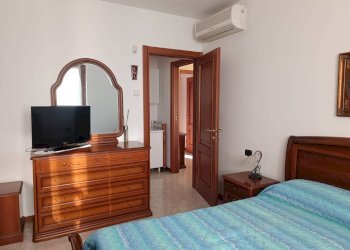 Foto 16 - Appartamento via Volta
 
188, Senago - foto 16