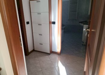 Foto 17 - Appartamento via Volta
 
188, Senago - foto 17