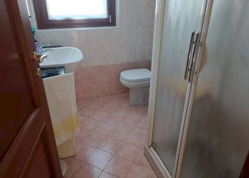 Foto 18 - Appartamento via Volta
 
188, Senago - foto 18