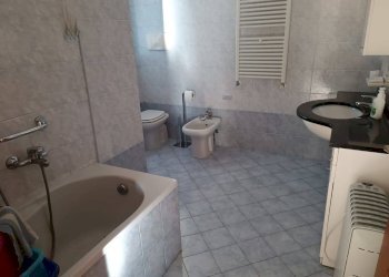 Foto 19 - Appartamento via Volta
 
188, Senago - foto 19