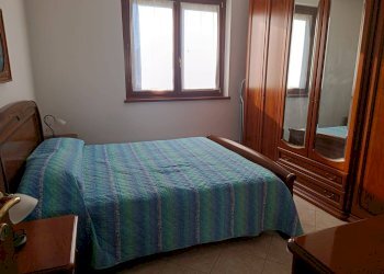 Foto 20 - Appartamento via Volta
 
188, Senago - foto 20