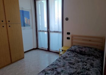 Foto 21 - Appartamento via Volta
 
188, Senago - foto 21