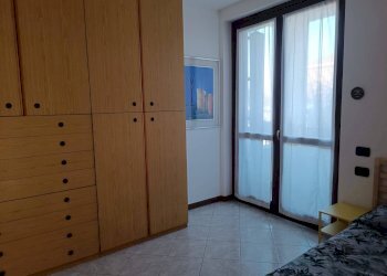 Foto 22 - Appartamento via Volta
 
188, Senago - foto 22