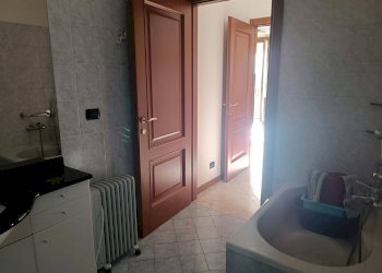 Foto 23 - Appartamento via Volta
 
188, Senago - foto 23