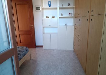 Foto 24 - Appartamento via Volta
 
188, Senago - foto 24