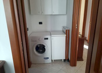 Foto 25 - Appartamento via Volta
 
188, Senago - foto 25