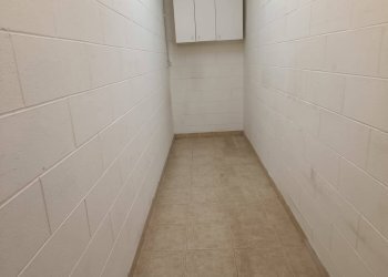 Foto 26 - Appartamento via Volta
 
188, Senago - foto 26