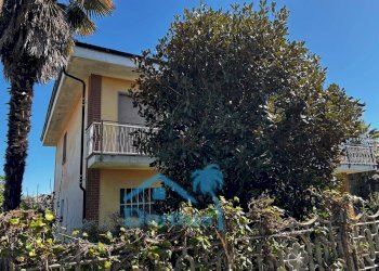 Foto 7 - Villa Via Dabormida
 
44, Buriasco - foto 7