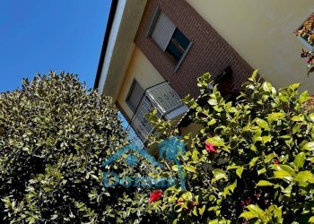 Foto 9 - Villa Via Dabormida
 
44, Buriasco - foto 9