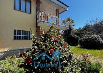 Foto 14 - Villa Via Dabormida
 
44, Buriasco - foto 14