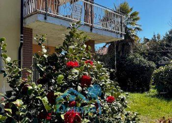 Foto 15 - Villa Via Dabormida
 
44, Buriasco - foto 15