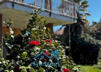 Foto 16 - Villa Via Dabormida
 
44, Buriasco - foto 16