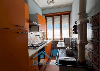 Foto 17 - Villa Via Dabormida
 
44, Buriasco - foto 17