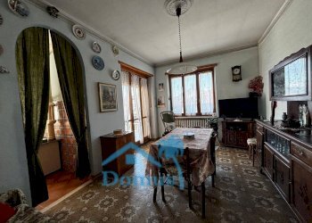 Foto 18 - Villa Via Dabormida
 
44, Buriasco - foto 18