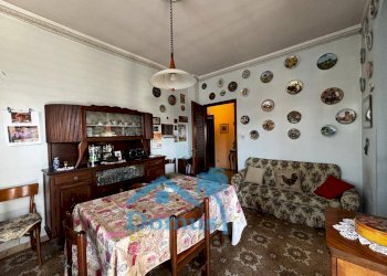 Foto 19 - Villa Via Dabormida
 
44, Buriasco - foto 19