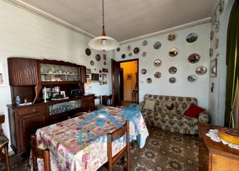 Foto 20 - Villa Via Dabormida
 
44, Buriasco - foto 20