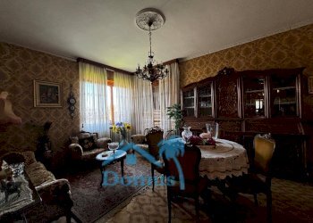 Foto 21 - Villa Via Dabormida
 
44, Buriasco - foto 21