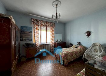 Foto 22 - Villa Via Dabormida
 
44, Buriasco - foto 22