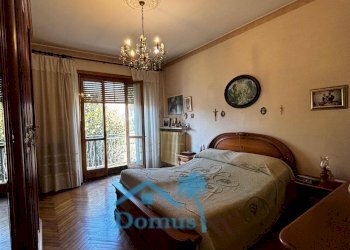 Foto 23 - Villa Via Dabormida
 
44, Buriasco - foto 23