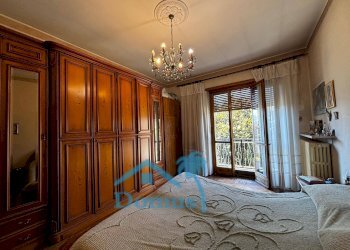 Foto 24 - Villa Via Dabormida
 
44, Buriasco - foto 24