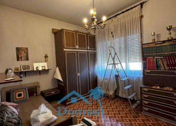 Foto 25 - Villa Via Dabormida
 
44, Buriasco - foto 25