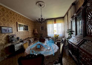 Foto 26 - Villa Via Dabormida
 
44, Buriasco - foto 26