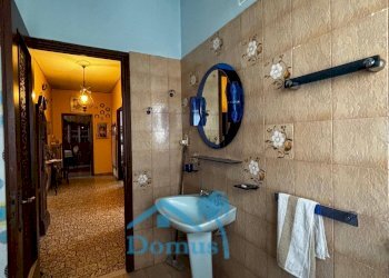 Foto 27 - Villa Via Dabormida
 
44, Buriasco - foto 27