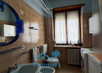 Foto 28 - Villa Via Dabormida
 
44, Buriasco - foto 28