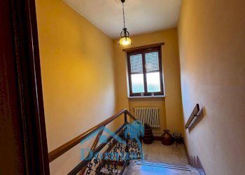 Foto 29 - Villa Via Dabormida
 
44, Buriasco - foto 29