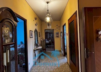 Foto 30 - Villa Via Dabormida
 
44, Buriasco - foto 30