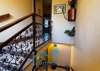 Foto 31 - Villa Via Dabormida
 
44, Buriasco - foto 31