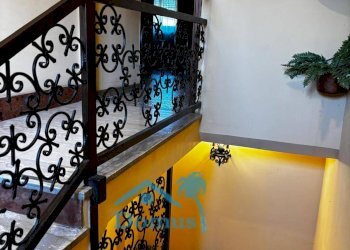 Foto 32 - Villa Via Dabormida
 
44, Buriasco - foto 32