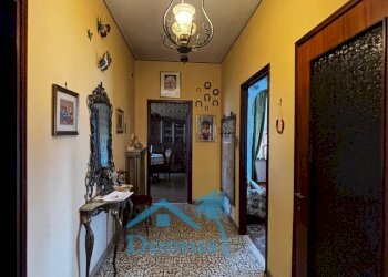 Foto 33 - Villa Via Dabormida
 
44, Buriasco - foto 33