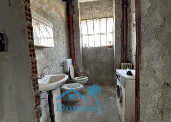 Foto 36 - Villa Via Dabormida
 
44, Buriasco - foto 36