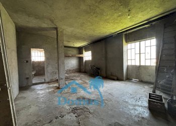 Foto 37 - Villa Via Dabormida
 
44, Buriasco - foto 37