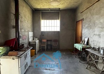 Foto 38 - Villa Via Dabormida
 
44, Buriasco - foto 38