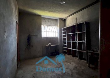 Foto 39 - Villa Via Dabormida
 
44, Buriasco - foto 39