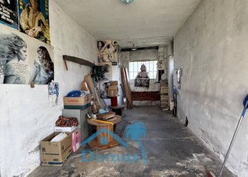 Foto 40 - Villa Via Dabormida
 
44, Buriasco - foto 40