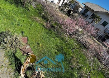 Foto 42 - Villa Via Dabormida
 
44, Buriasco - foto 42