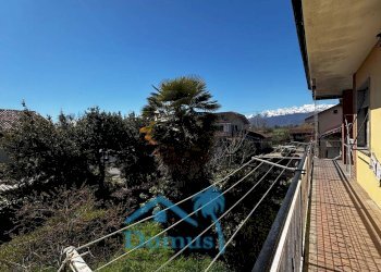 Foto 43 - Villa Via Dabormida
 
44, Buriasco - foto 43