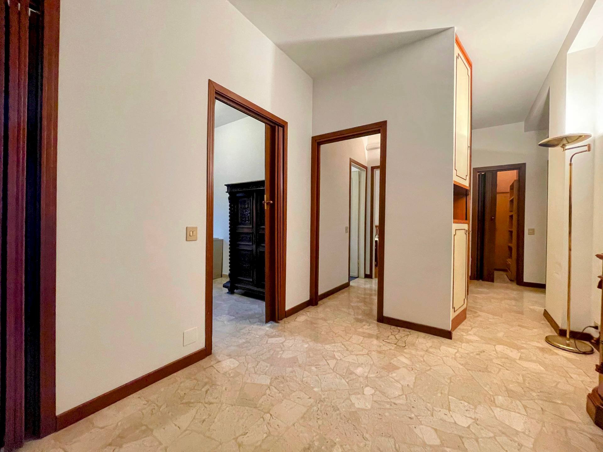 Foto 2 - Appartamento Via Piero Martinetti
 
14, Milano - foto 2