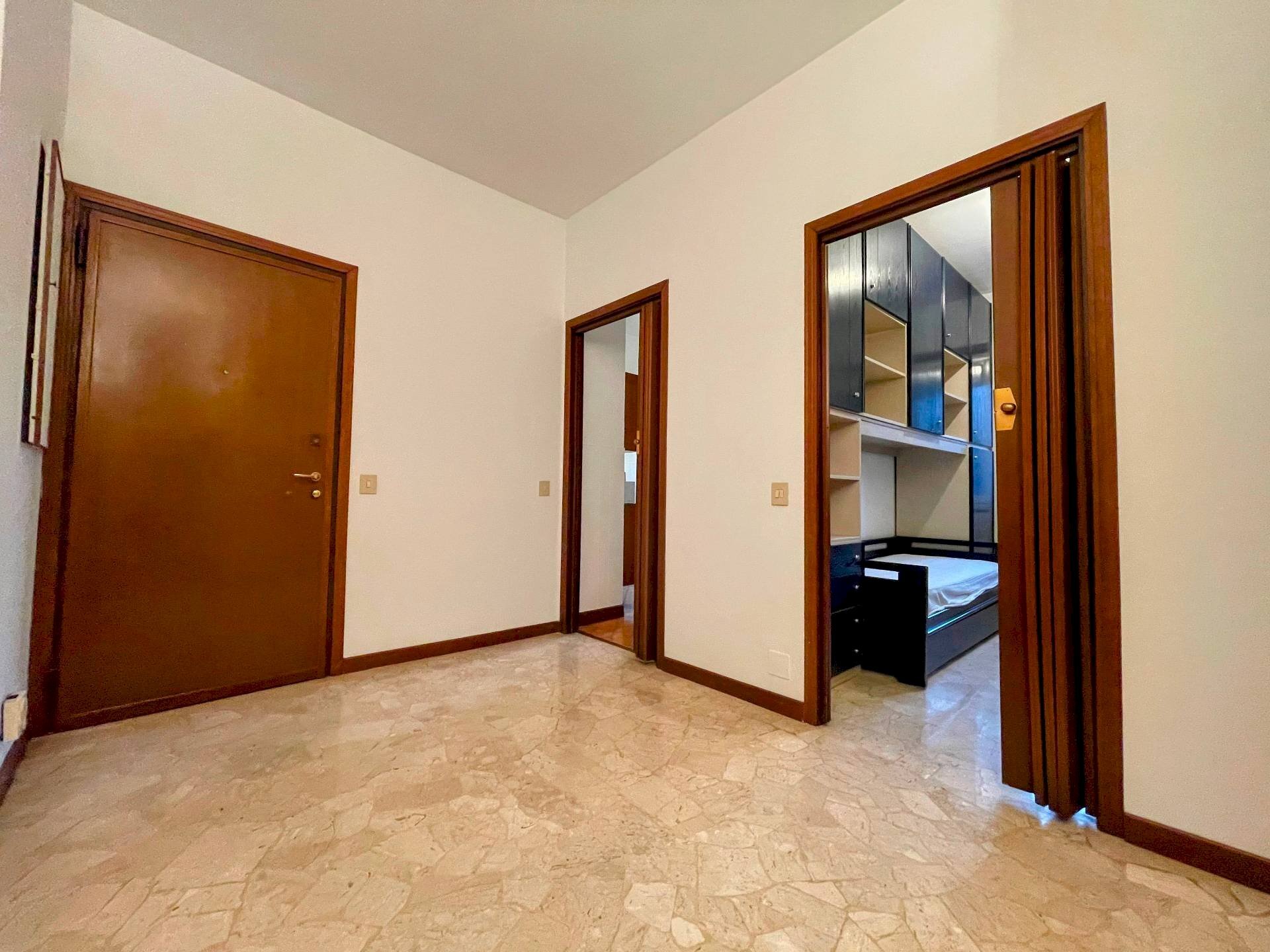 Foto 3 - Appartamento Via Piero Martinetti
 
14, Milano - foto 3