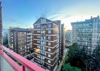 Foto 1 - Appartamento Via Piero Martinetti
 
14, Milano - foto 1