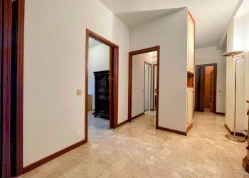 Foto 2 - Appartamento Via Piero Martinetti
 
14, Milano - foto 2