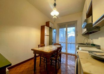 Foto 5 - Appartamento Via Piero Martinetti
 
14, Milano - foto 5